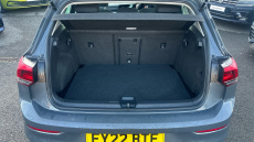 Volkswagen Golf 1.5 TSI Life 5dr Petrol Hatchback